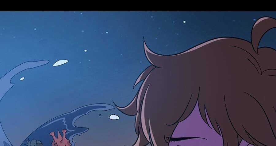 Tru Tà Chapter 136 trang 70