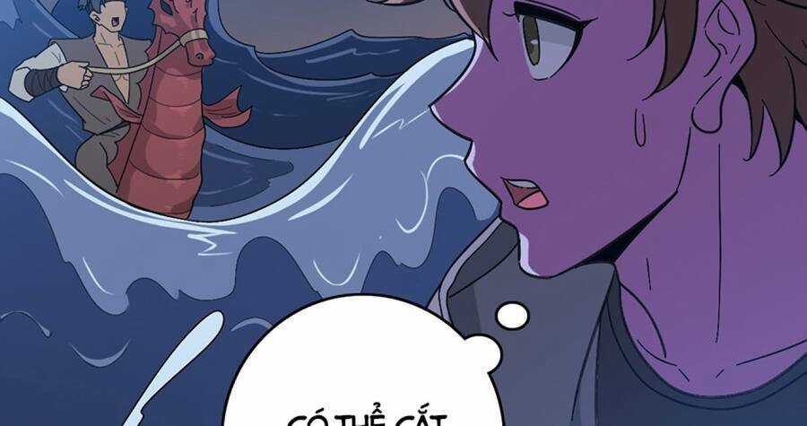 Tru Tà Chapter 136 trang 71