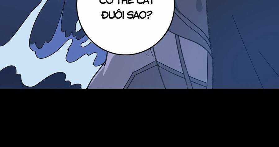 Tru Tà Chapter 136 trang 72