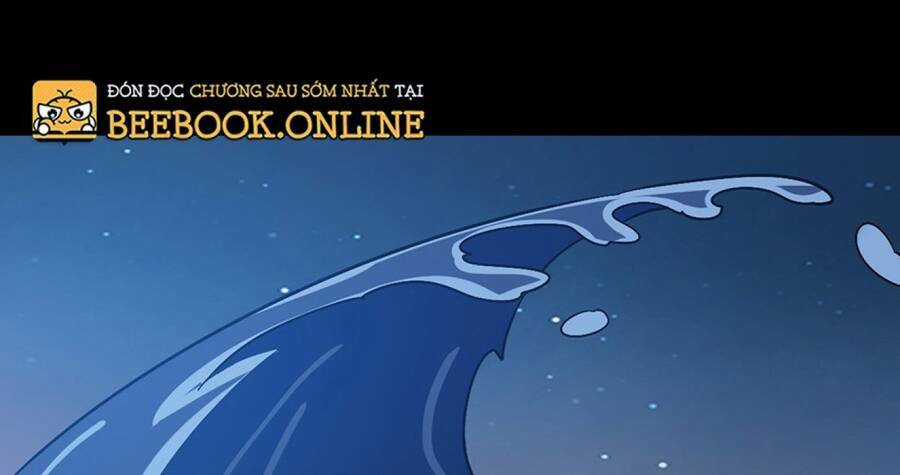 Tru Tà Chapter 136 trang 73