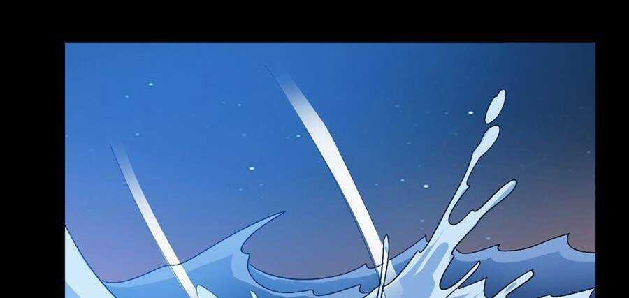 Tru Tà Chapter 136 trang 76