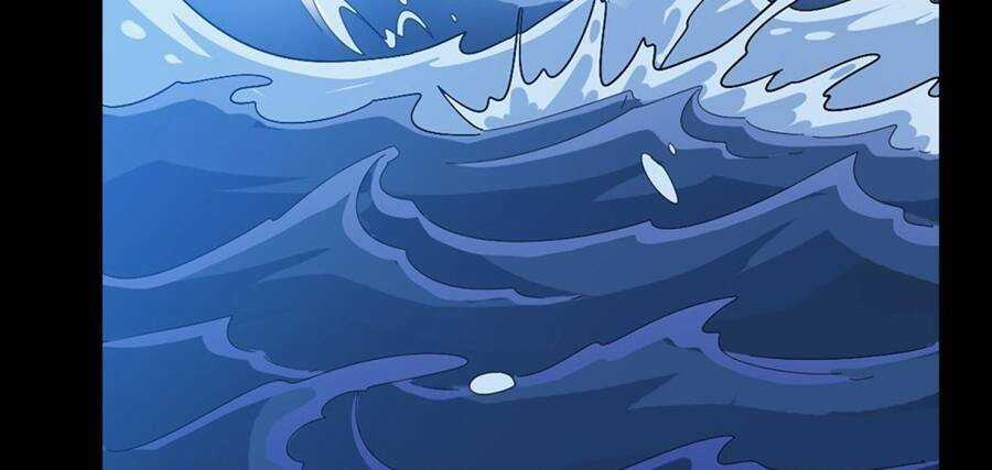 Tru Tà Chapter 136 trang 77