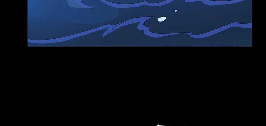 Tru Tà Chapter 136 trang 78