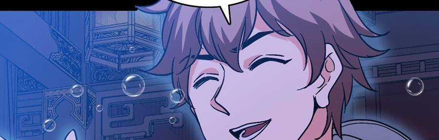 Tru Tà Chapter 136 trang 8