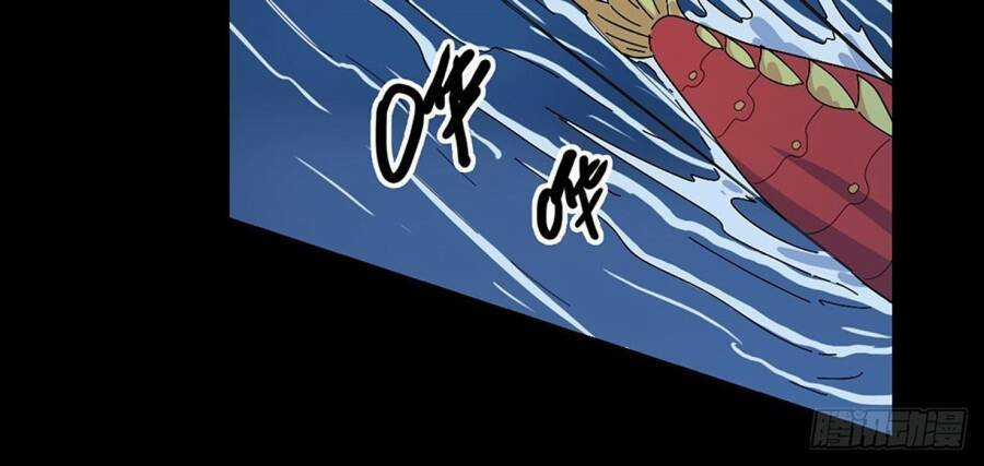 Tru Tà Chapter 136 trang 81