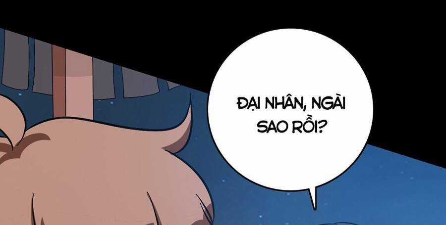 Tru Tà Chapter 136 trang 82