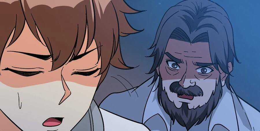 Tru Tà Chapter 136 trang 83