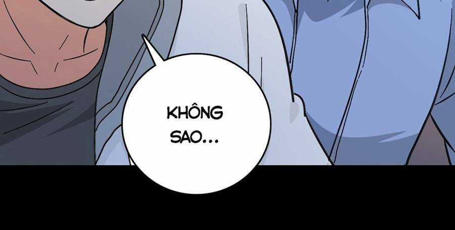 Tru Tà Chapter 136 trang 84