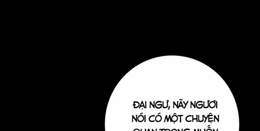 Tru Tà Chapter 136 trang 85