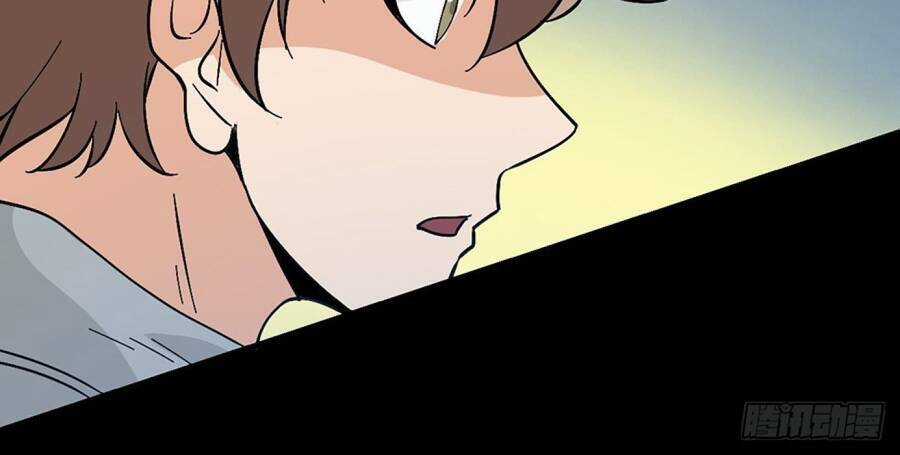 Tru Tà Chapter 136 trang 87