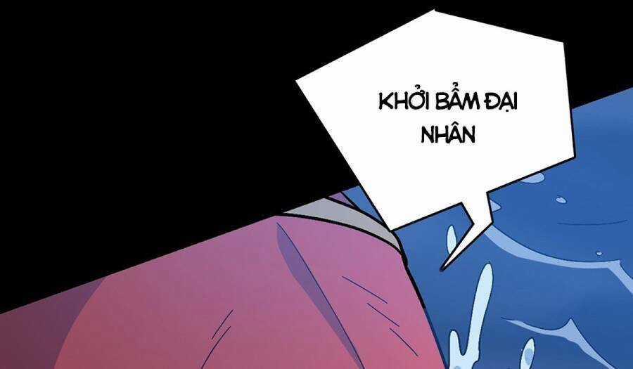 Tru Tà Chapter 136 trang 88