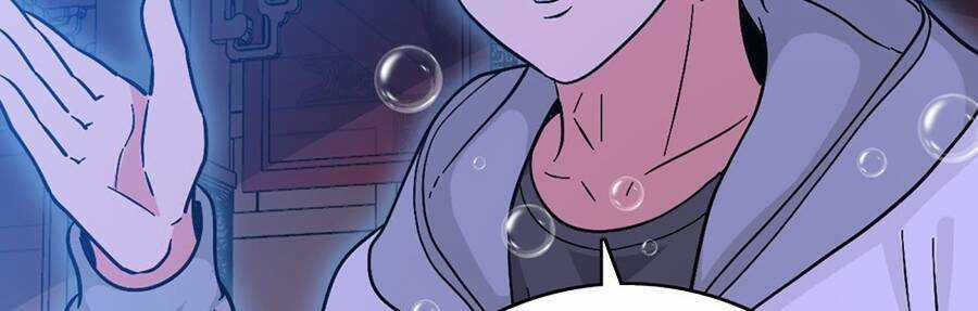 Tru Tà Chapter 136 trang 9