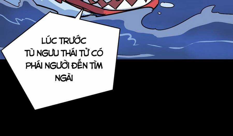 Tru Tà Chapter 136 trang 90
