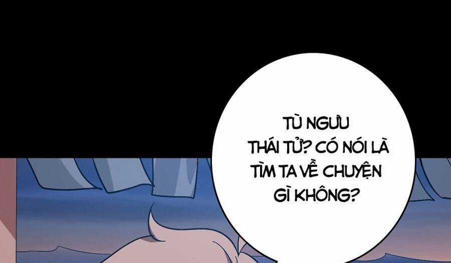 Tru Tà Chapter 136 trang 91