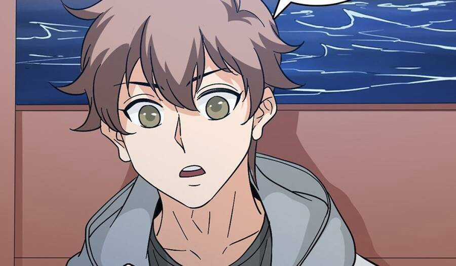 Tru Tà Chapter 136 trang 92