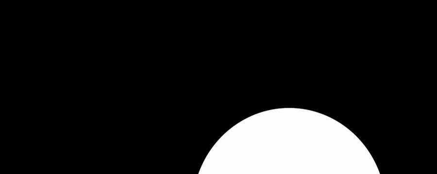 Tru Tà Chapter 136 trang 94