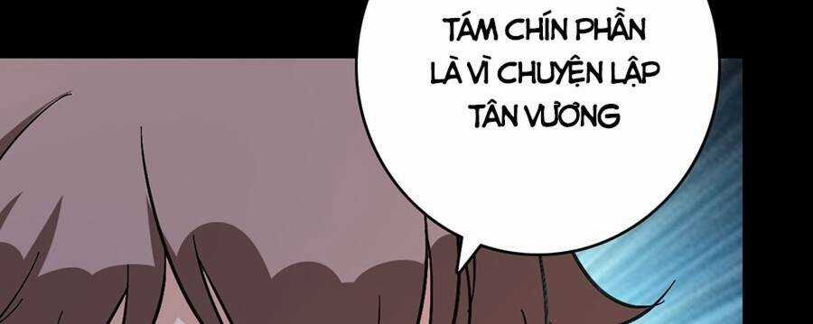 Tru Tà Chapter 136 trang 95