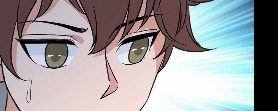 Tru Tà Chapter 136 trang 96