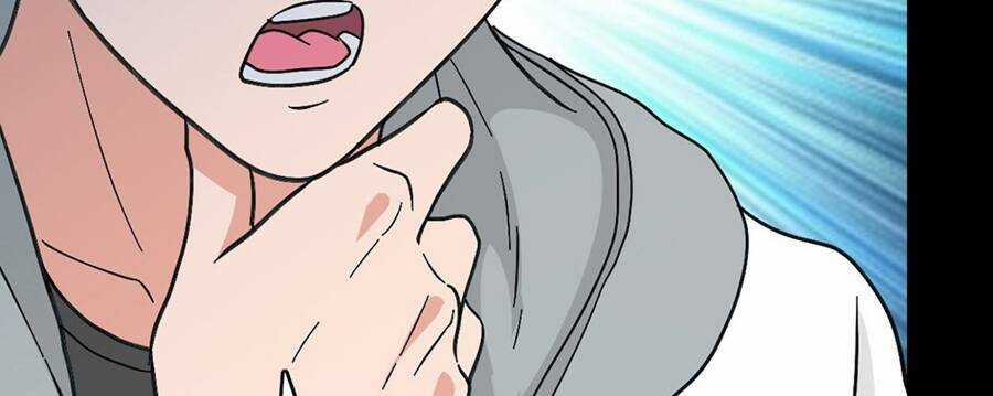 Tru Tà Chapter 136 trang 97