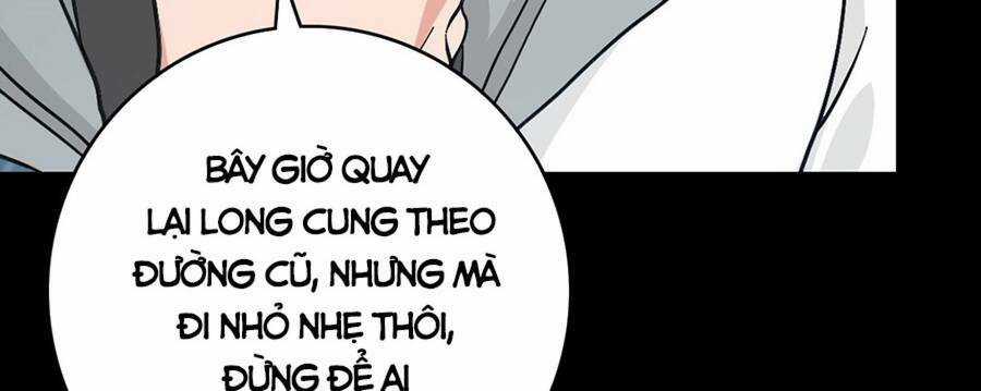 Tru Tà Chapter 136 trang 98