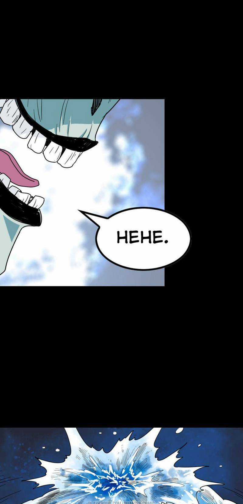 Tru Tà Chapter 37 trang 24
