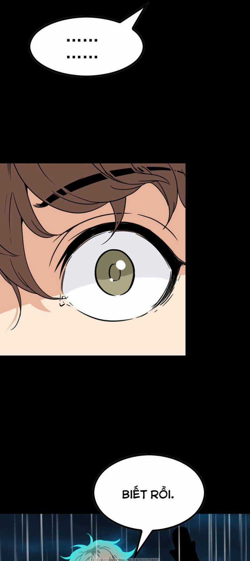 Tru Tà Chapter 40 trang 23