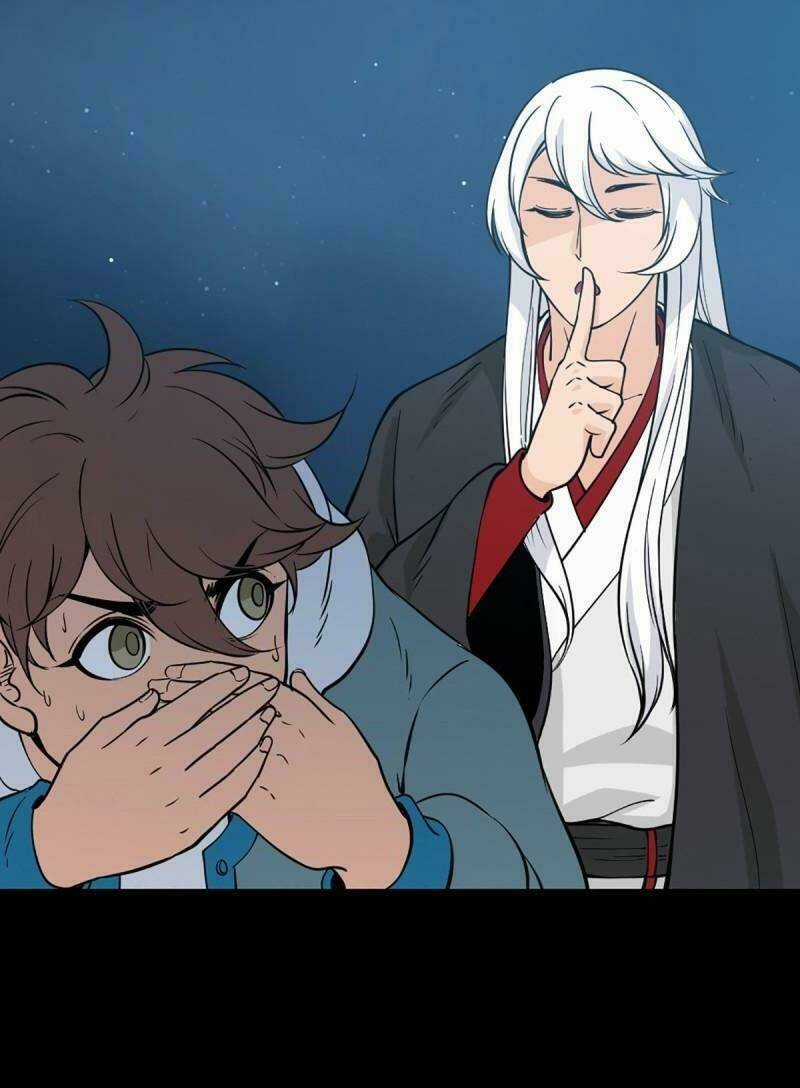 Tru Tà Chapter 67 trang 0