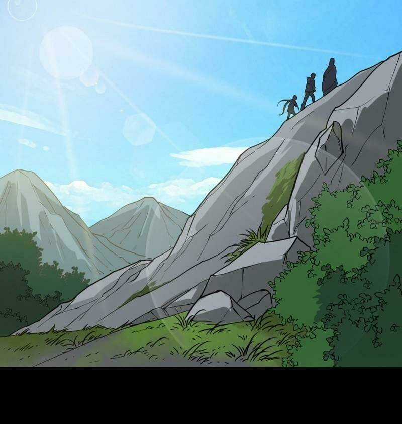 Tru Tà Chapter 68 trang 0
