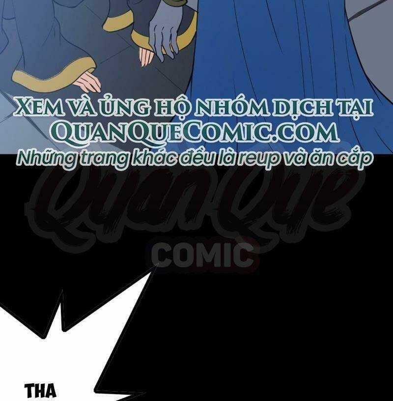 Tru Tà Chapter 71 trang 1