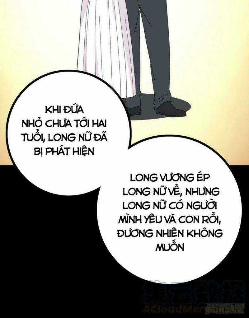 Tru Tà Chapter 93 trang 12