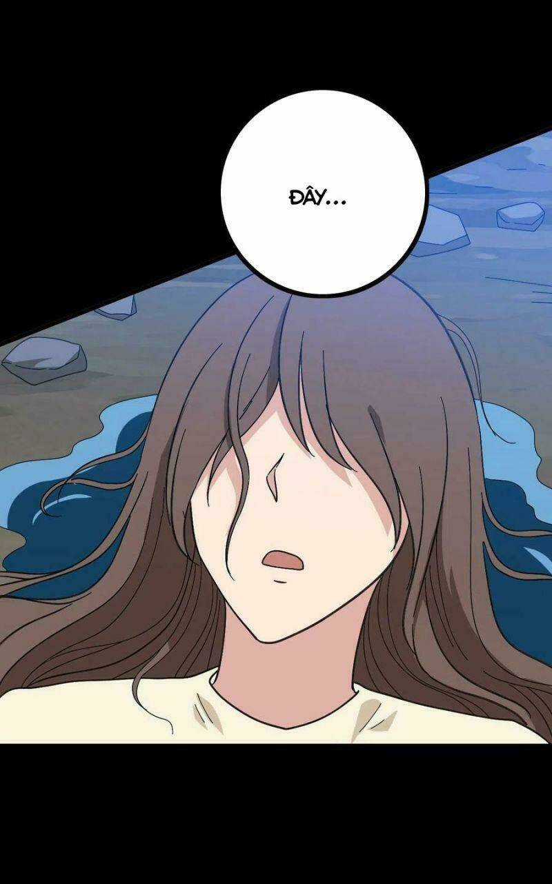 Tru Tà Chapter 93 trang 37