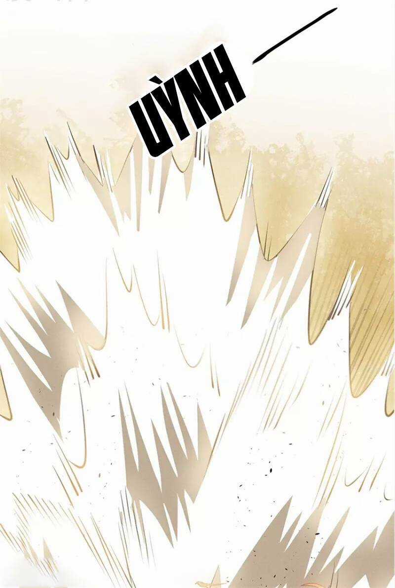 Trừ Thần Nhập Hóa Chapter 3 trang 5