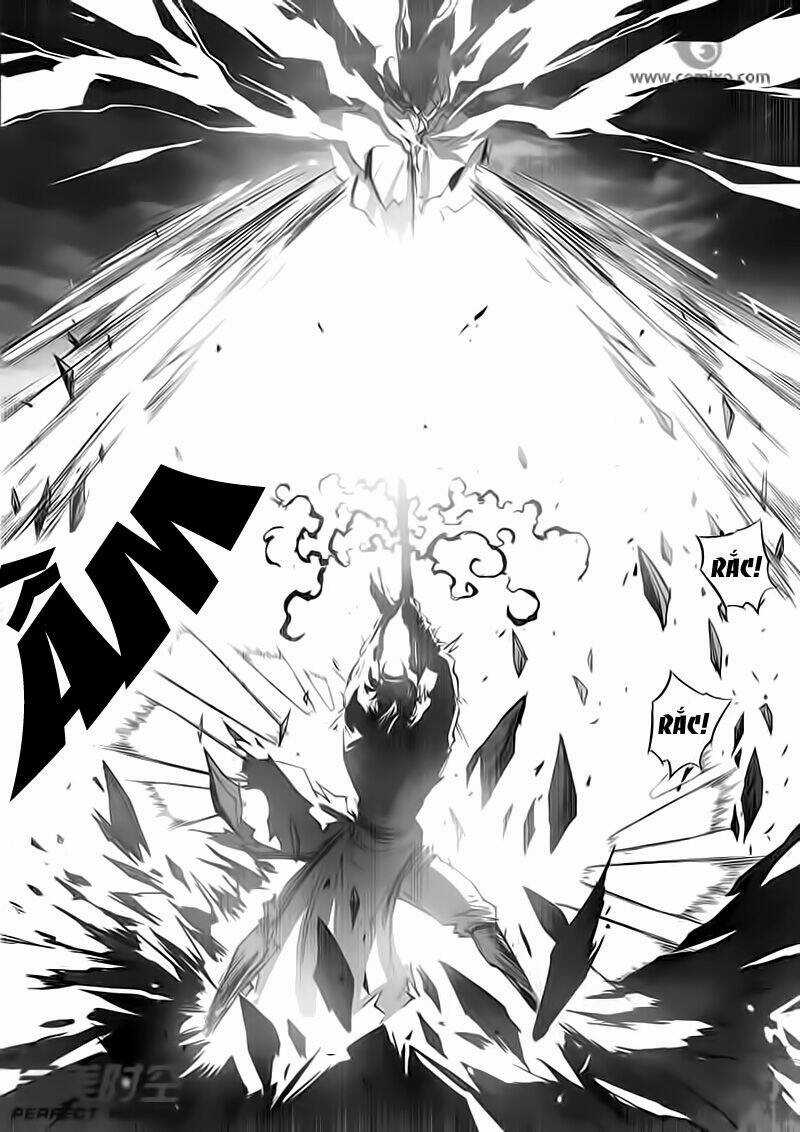 Tru Tiên - Celestial Destroyer Chapter 140 trang 3