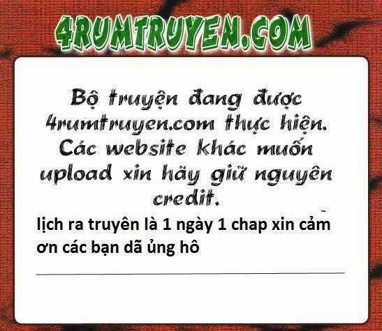 Tru Tiên - Celestial Destroyer Chapter 144 trang 14