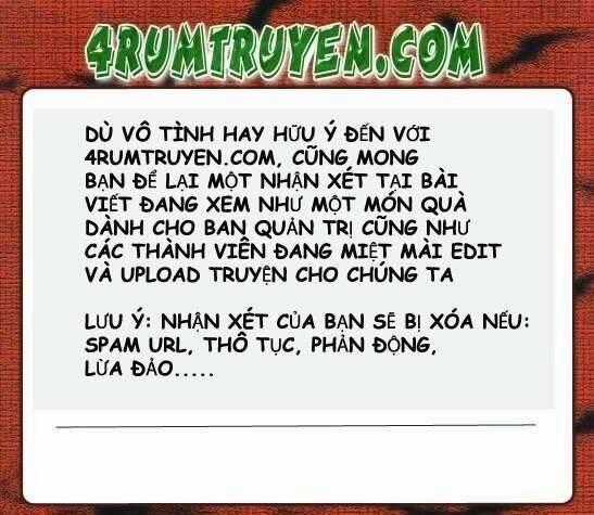 Tru Tiên - Celestial Destroyer Chapter 154 trang 17