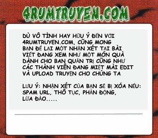 Tru Tiên - Celestial Destroyer Chapter 156 trang 17