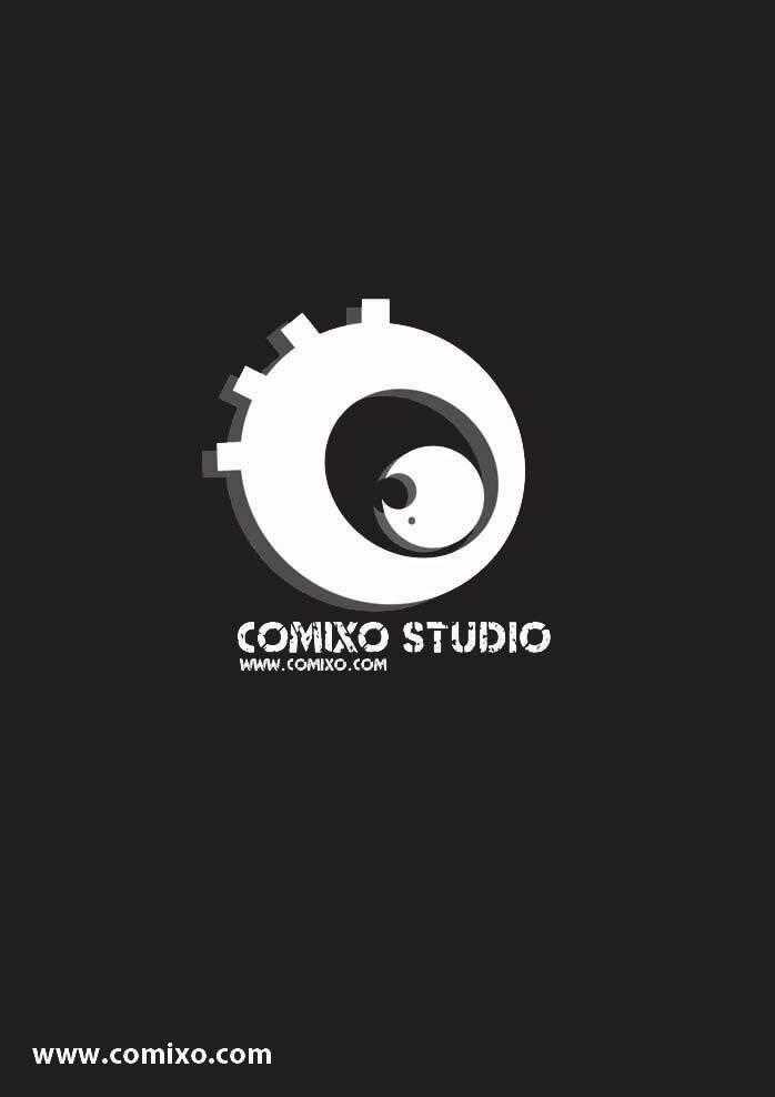 Tru Tiên - Celestial Destroyer Chapter 22 trang 15