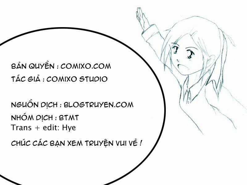 Tru Tiên - Celestial Destroyer Chapter 57 trang 0