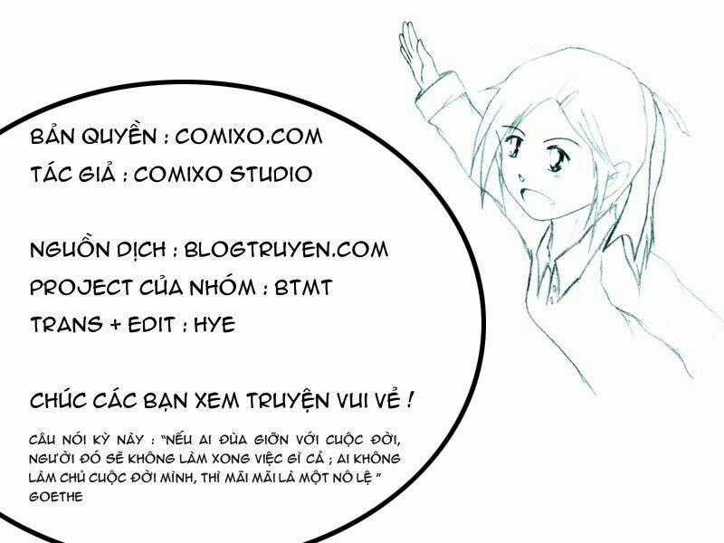 Tru Tiên - Celestial Destroyer Chapter 59 trang 0