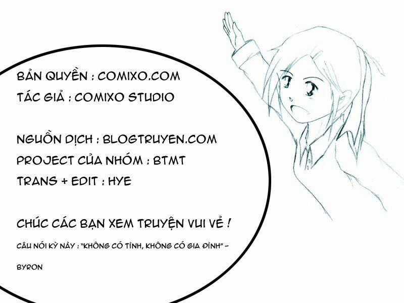 Tru Tiên - Celestial Destroyer Chapter 65 trang 0