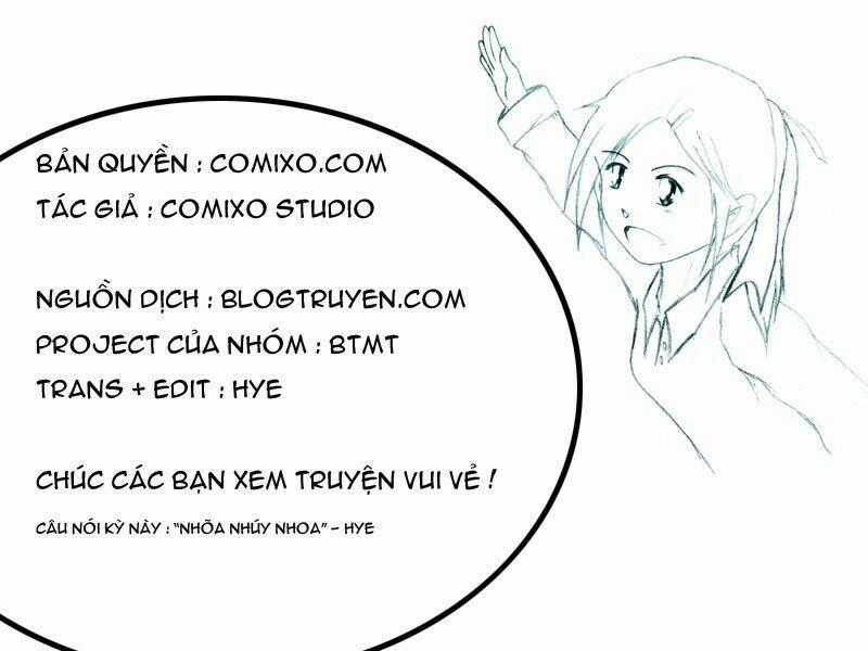 Tru Tiên - Celestial Destroyer Chapter 77 trang 0