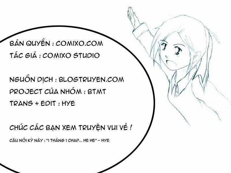Tru Tiên - Celestial Destroyer Chapter 78 trang 0
