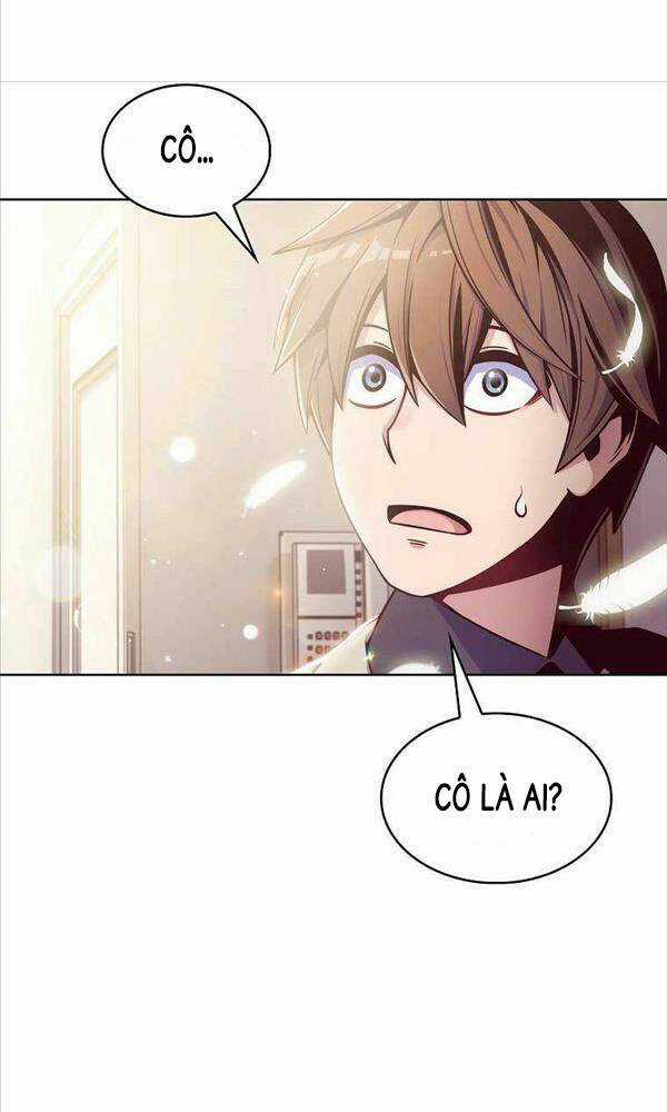 Trừ Tôi Tất Cả Đều Là Quy Hồi Giả Chapter 0 trang 10