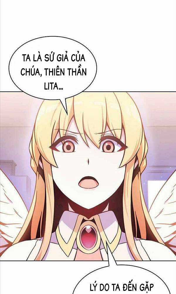 Trừ Tôi Tất Cả Đều Là Quy Hồi Giả Chapter 0 trang 11