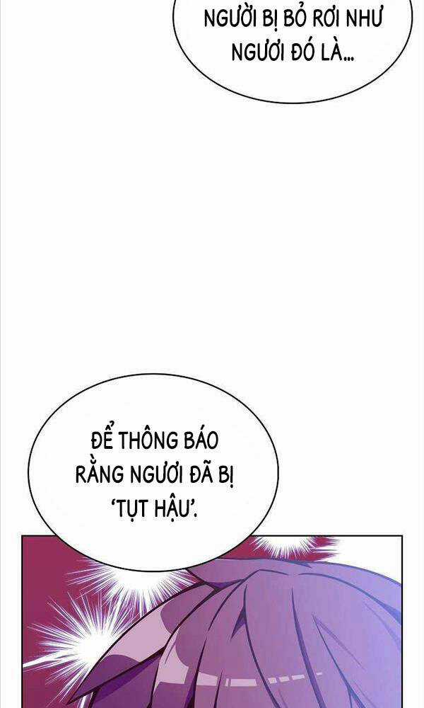 Trừ Tôi Tất Cả Đều Là Quy Hồi Giả Chapter 0 trang 12