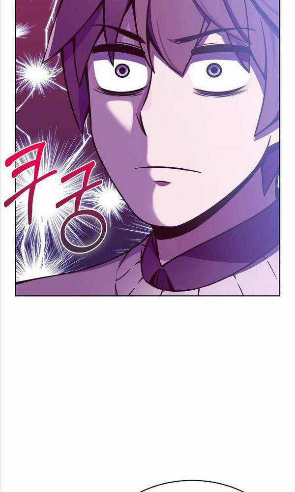 Trừ Tôi Tất Cả Đều Là Quy Hồi Giả Chapter 0 trang 13