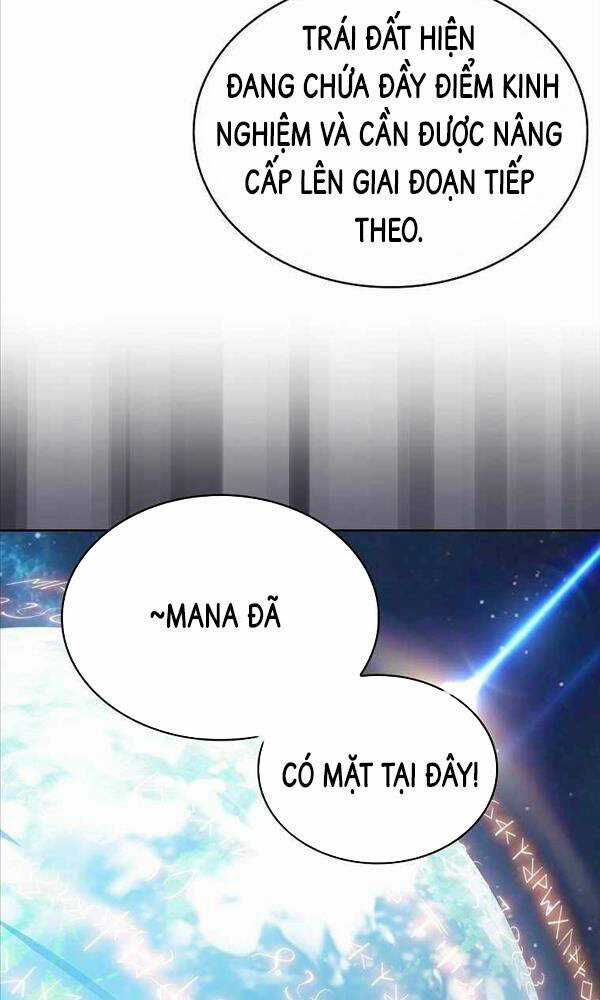 Trừ Tôi Tất Cả Đều Là Quy Hồi Giả Chapter 0 trang 14