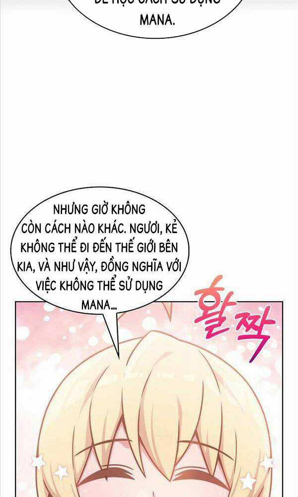 Trừ Tôi Tất Cả Đều Là Quy Hồi Giả Chapter 0 trang 16