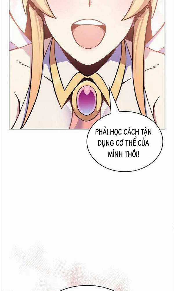 Trừ Tôi Tất Cả Đều Là Quy Hồi Giả Chapter 0 trang 17