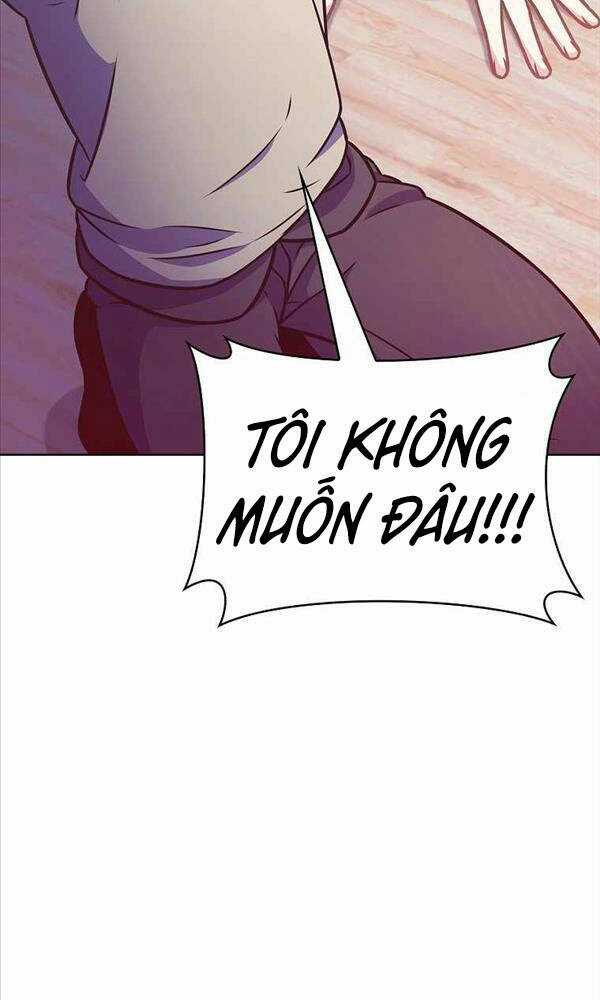 Trừ Tôi Tất Cả Đều Là Quy Hồi Giả Chapter 0 trang 19